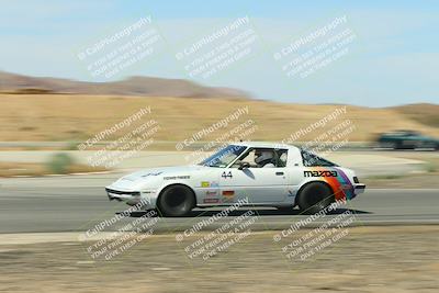 media/May-24-2025-Extreme Speed (Sat) [[067a6f0386]]/Silver Group/Skidpad/